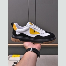 Fendi Sneakers